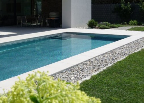 Betonpool_Mosaikpool_Deluxepool
