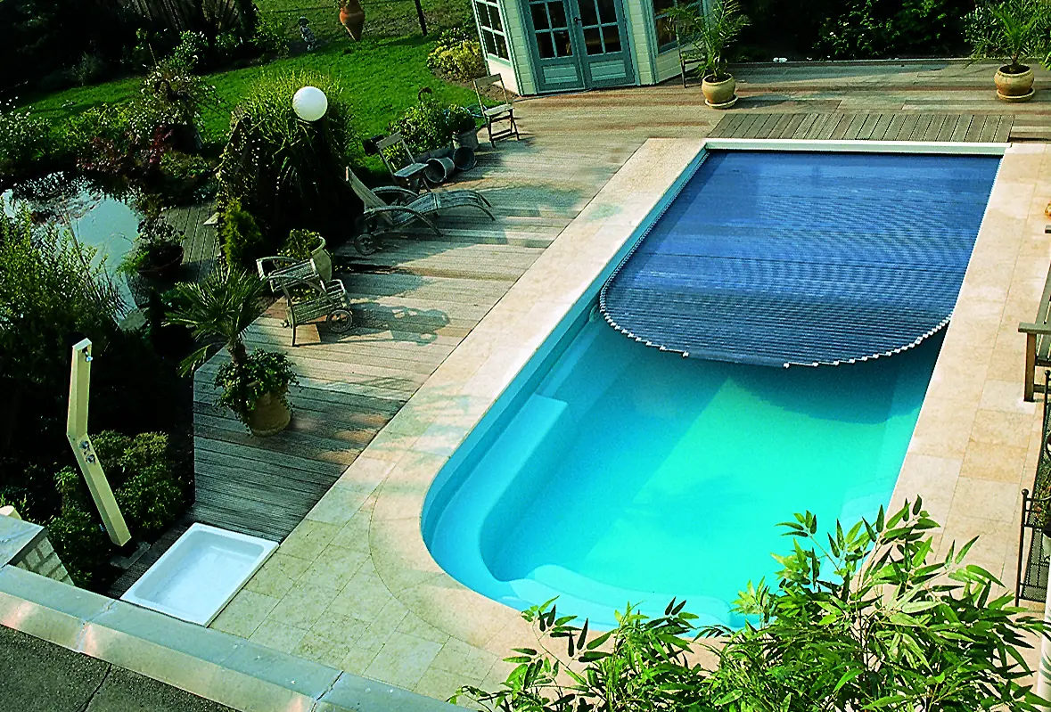 MdP Deluxepool Schweiz
