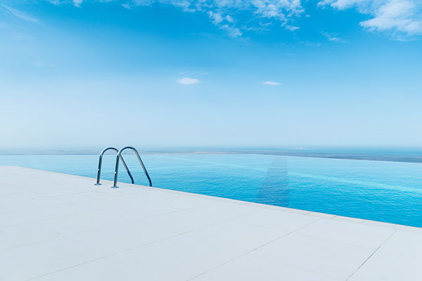 MonDePra-Becken_Schwimmbad_Deluxepool