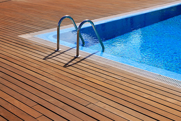 MonDePra_GFK_Pools
