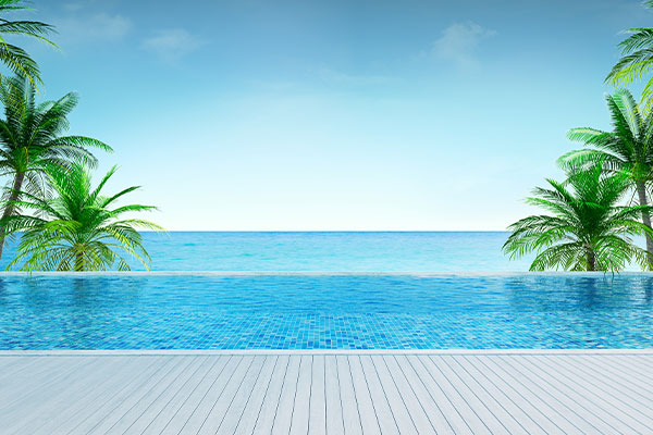 MonDePra_Polyester_Becken_Deluxepool