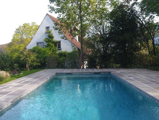 Mosaik_Pool
