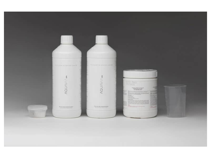 Aquavia Water Care – Bild 3