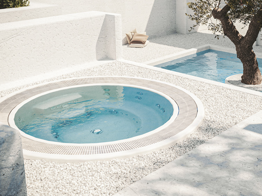 Spa Bali – Bild 2