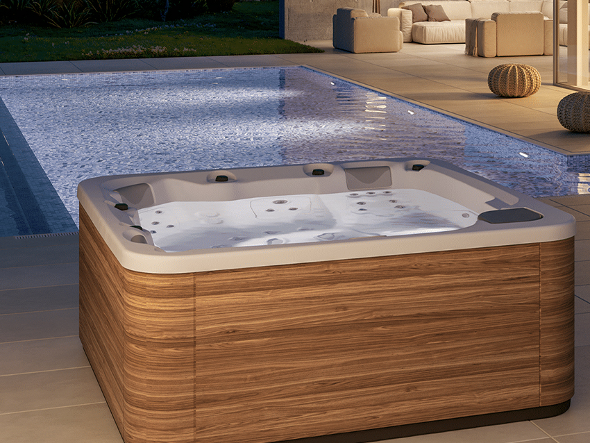 Spa Feel – Bild 2