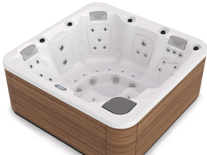 Spa Feel – Bild 4