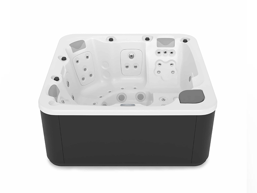 Spa Feel