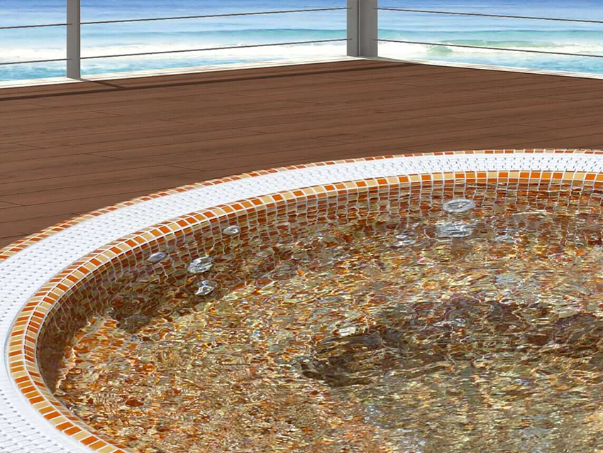 Spa Oasis 40 – Bild 2