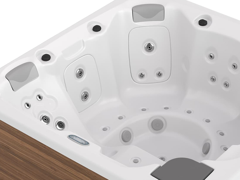 Spa Pulse – Bild 3