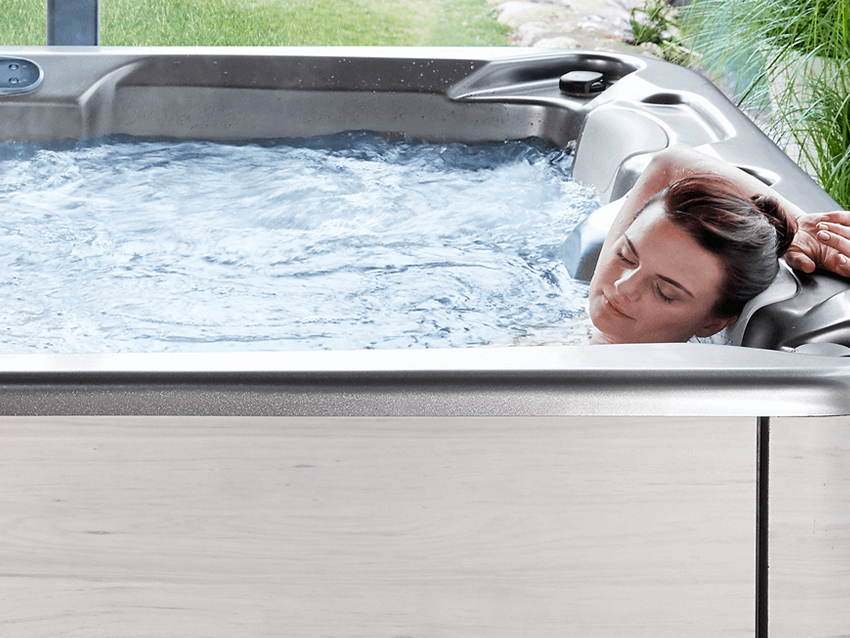 Spa Touch – Bild 3