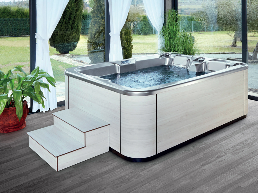 Spa Touch – Bild 2