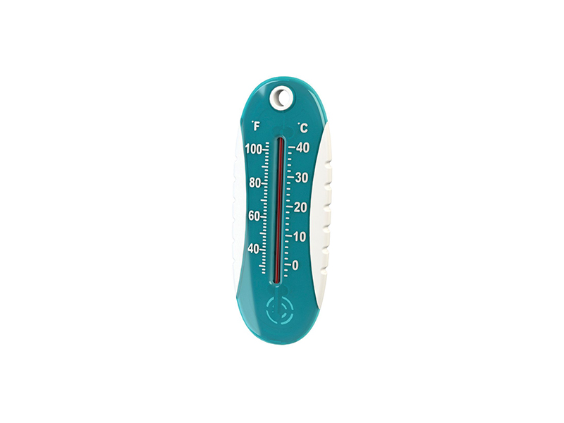 Bayrol Thermometer – Bild 4