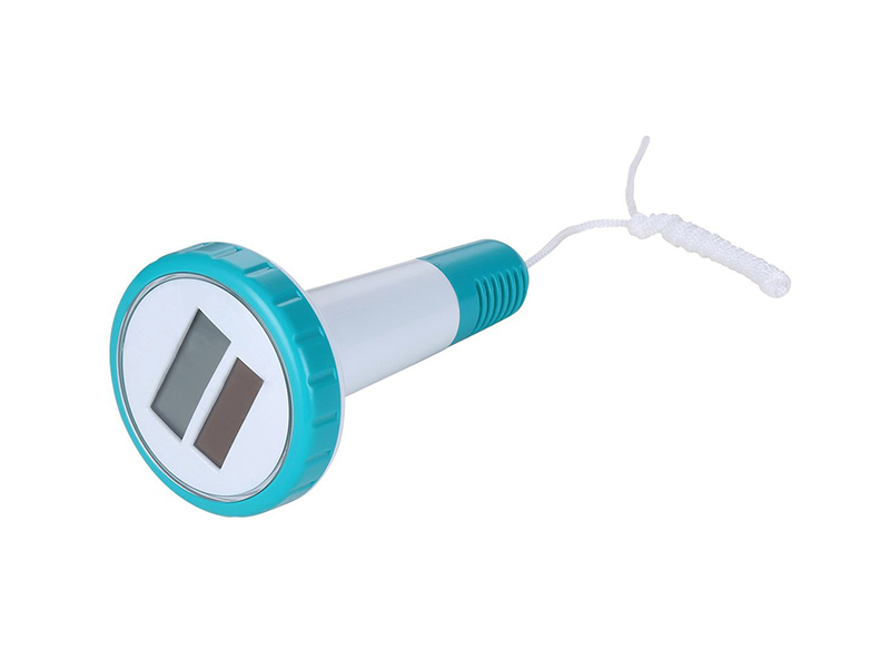 Bayrol Thermometer – Bild 2