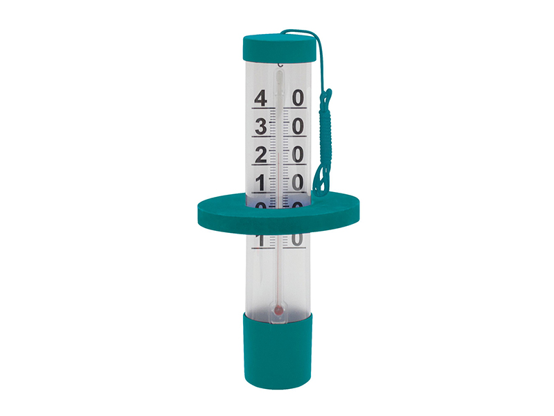 Bayrol Thermometer – Bild 3