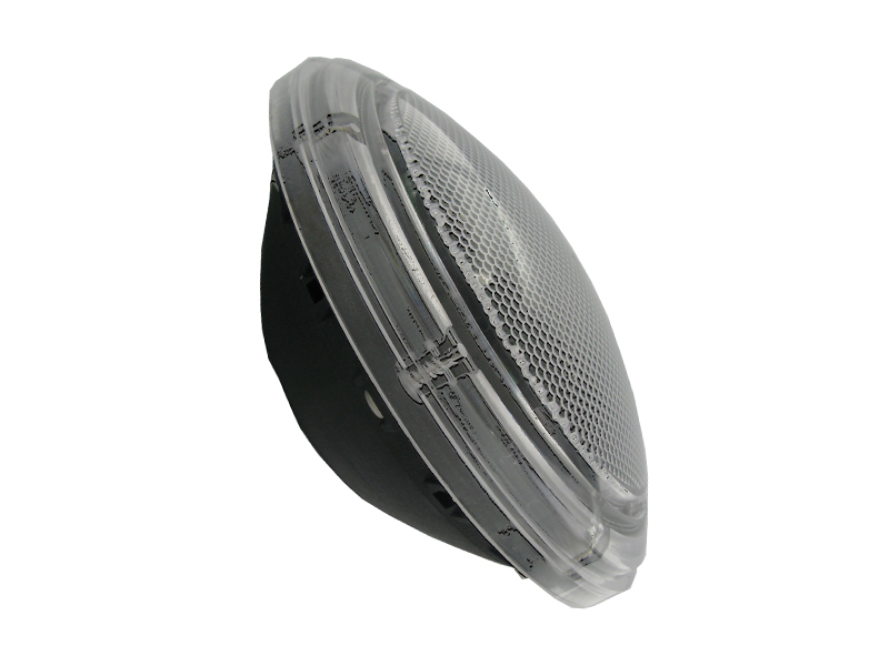Spa Electrics LED Beleuchtung