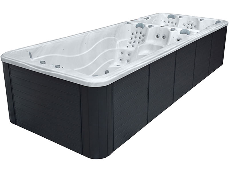 Swimspa Brisbane Pro