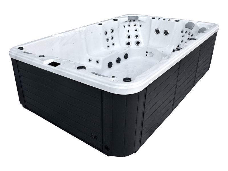 Swimspa Swim35 Pro