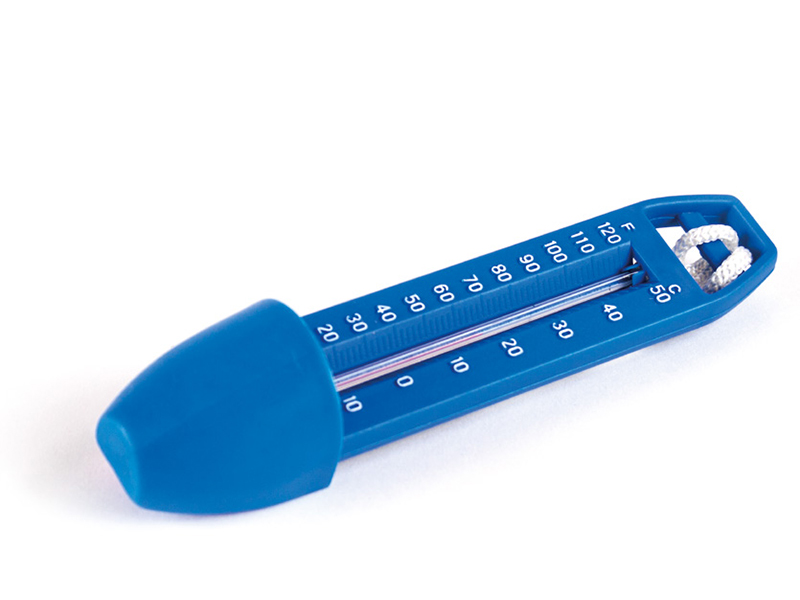 MIDA.Grade THERMOMETER