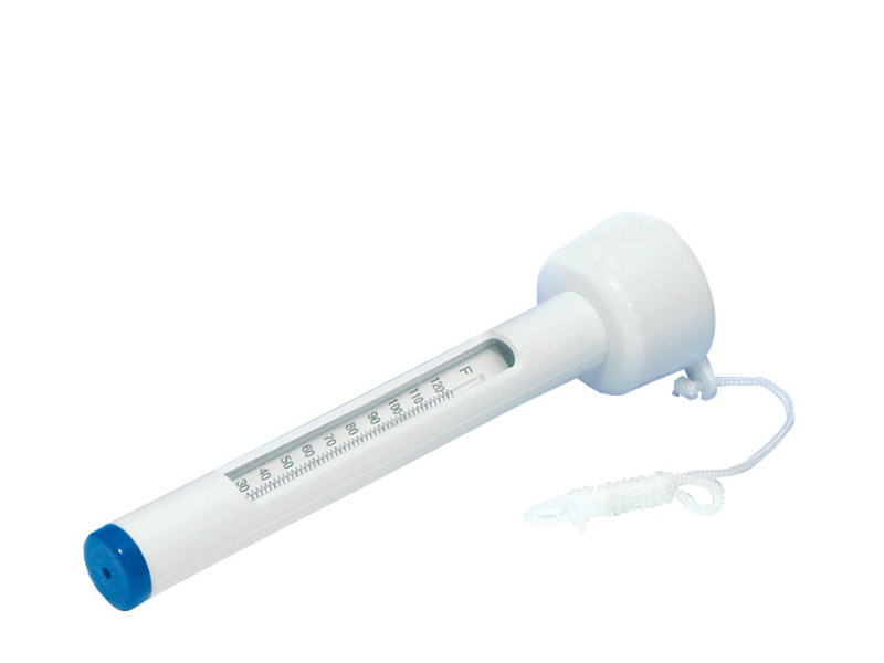 MIDA.Look THERMOMETER