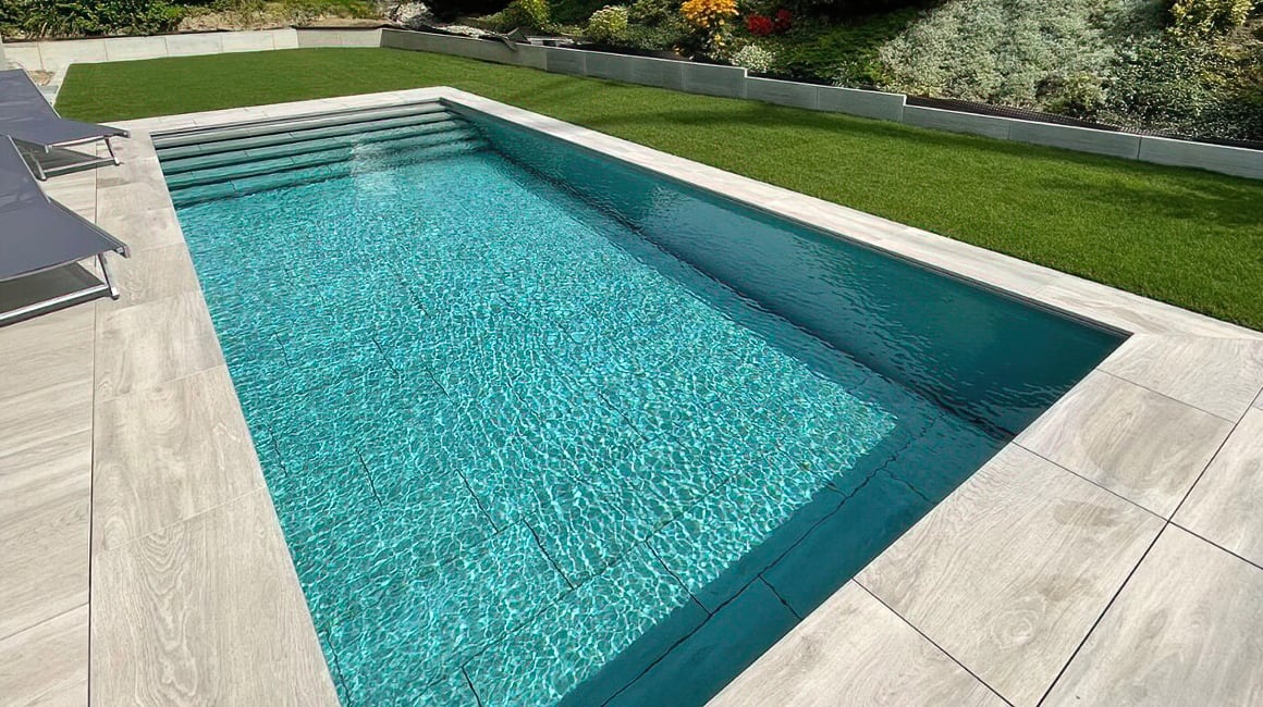 Deluxepool-Magic-Pool-Hubbodenpool